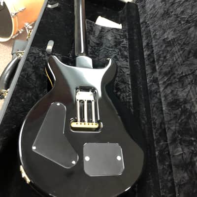 PRS Santana MD 2008 image 11