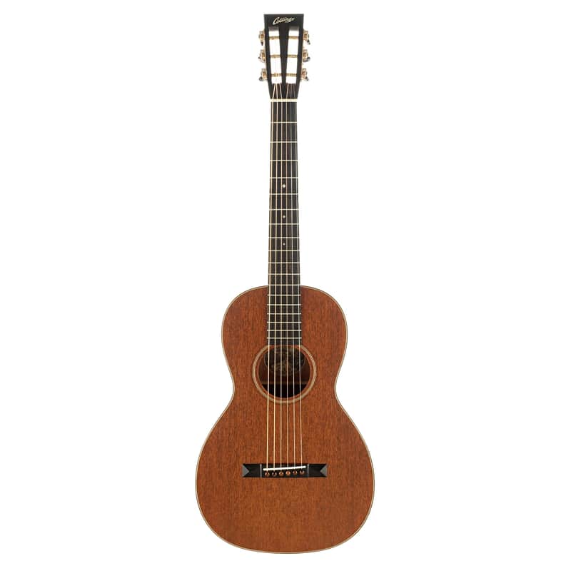 Immagine Collings Parlor 1 T - 1