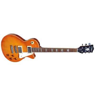 Dillion Dl 650 Les Paul image 5