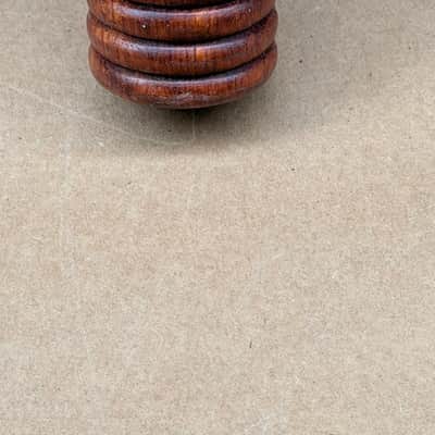 Latin Percussion Clave Traditional LP262 image 16