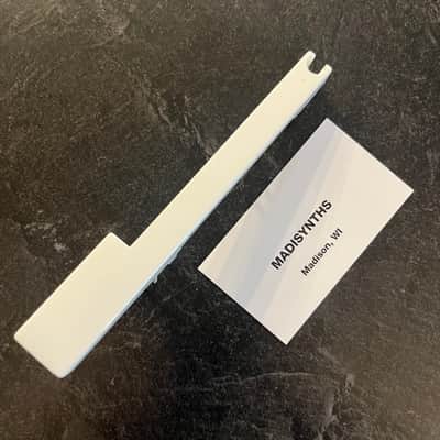 NEW Fatar Replacement E Key (TP/9 Keybeds) for Nord Lead/Wave/Modular G2, Korg Prophecy, Novation Bass Station II, Ultranova, Waldorf Q/Q+, Micro Q, and more