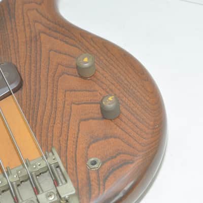 Greco GOBⅡ-750 GOB2 Electric Guitar Ref. No 7767 image 3