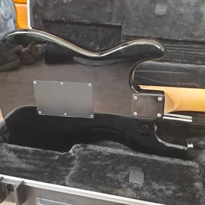 Jackson X Series Adrian Smith Signature SDXQ 2017 - Present - Transparent Green image 6
