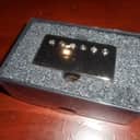 Paul Reed Smith \m/ Metal Series Bridge (Treble) Pickup, NICKEL, ACC-3408