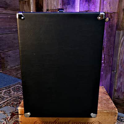 Ashdown Studio 210 300-Watt 2x10" Bass Combo imagen 7