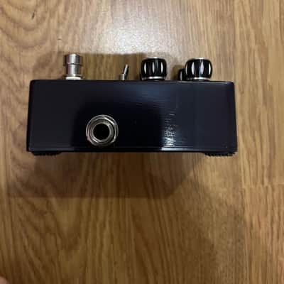Pigtronix Moon Pool Phaser Tremolo image 6