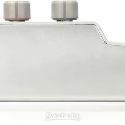 Warm Audio Mutation Phasor II Phaser Pedal (MutPhasorIId1) image 5