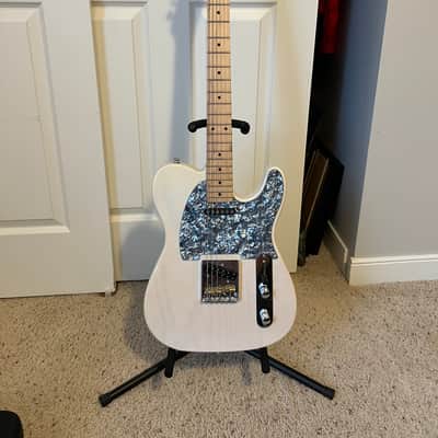 Harley Benton TE-30 Standard Series image 1