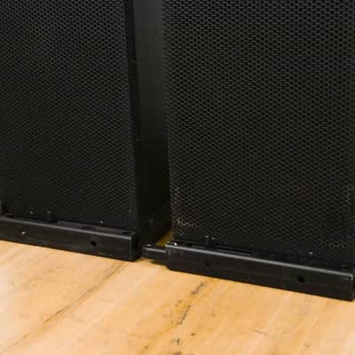 EAW KF730 3-Way Full-Range Loudspeaker (PAIR) CG012YW image 3