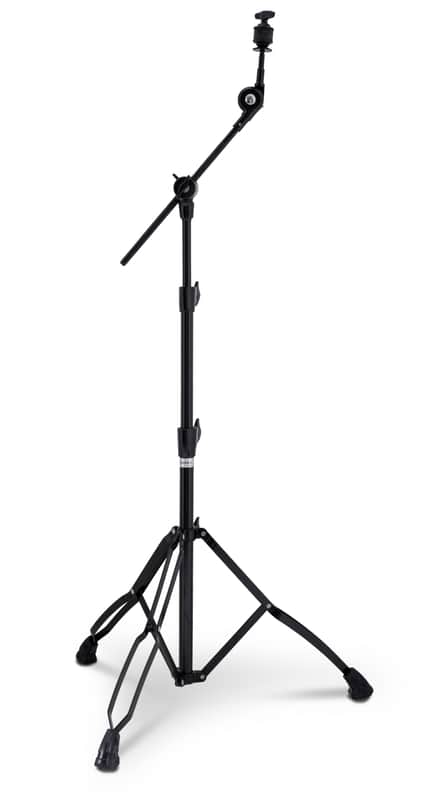 Mapex MXB600EB Galgenbeckenständer image 1