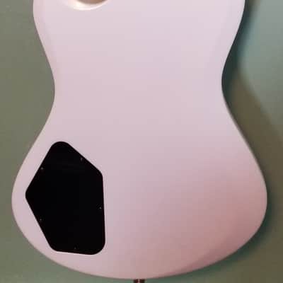 2018 Knaggs Honga T3, serial #40 image 5