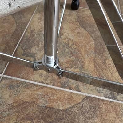 PDP PDCB800 Boom / Straight Cymbal Stand (B04-0926) Bild 8