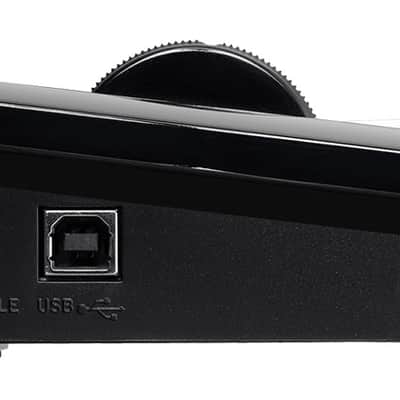 microKEY-61 mkII Korg image 2