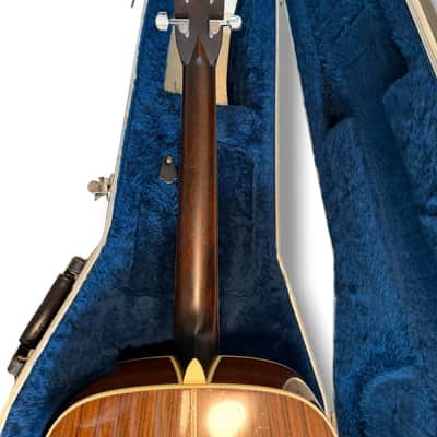 Martin M-38 (0000-38) 1995 image 9