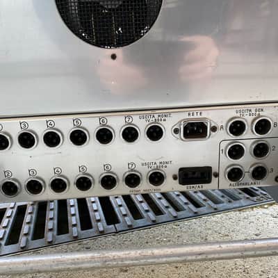Semprini SP280-ETR600- image 7
