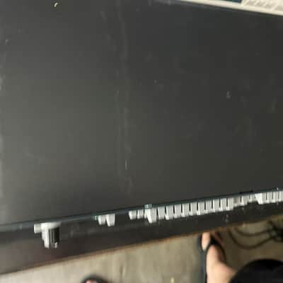 Ashly GQX-3102 Equalizer — Good image 15