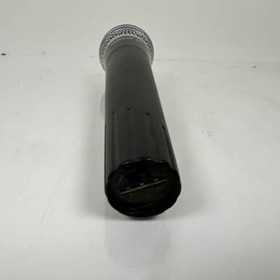 Samson HT5 Wireless Handheld Microphone image 5