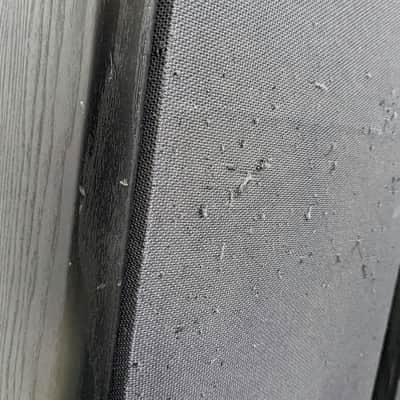 Pair of JBL G400 8 Ohms Tower Speakers image 12