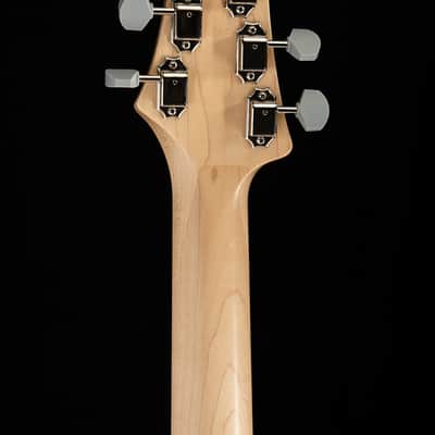 PRS Silver Sky John Mayer Signature Roxy Pink image 14