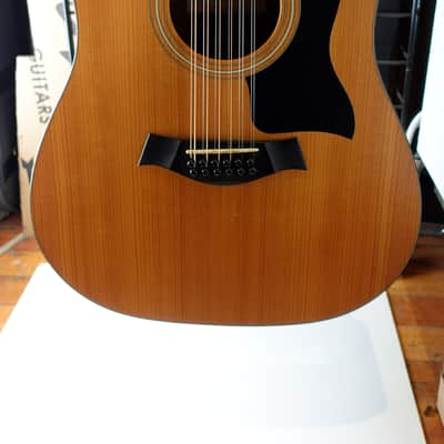 Taylor 150e 2014 - Present - Natural image 2