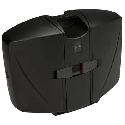 Fender Passport Conference Series 2 Portable PA System image 2
