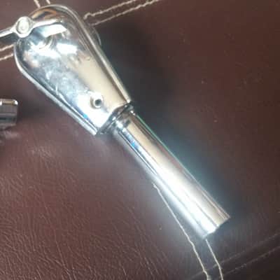 Tama Roadpro Cymbal Stand Boom Ratchet HEAVY DUTY PART image 7
