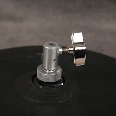Roland VH-11 12 Inch Hi-Hat Cymbal Pad - VH-11 Motion Sensor - 2nd Hand image 4