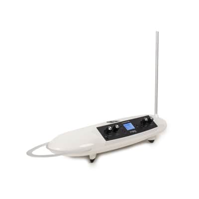 Moog Theremini Theremin with Assistive Pitch Correction image 2