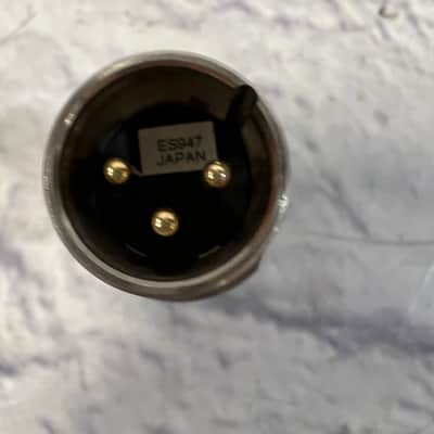 Audio Technica ES947 Boundary Microphone image 3