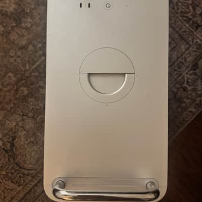 2019 Mac Pro 16-Core | 96GB RAM | Dual Vega I| 64GB | 5TB SSD image 10