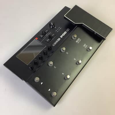 LINE 6 POD Go image 2