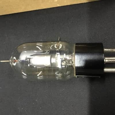 HEINTZ and KAUFMAN Gammatron 24G JAN 3C24 VT-204 New in Box VACUUM TUBE V.8377 image 3