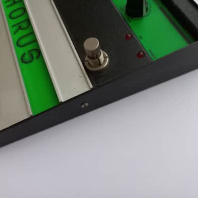 Carlsbro Chorus / Vibrato image 4