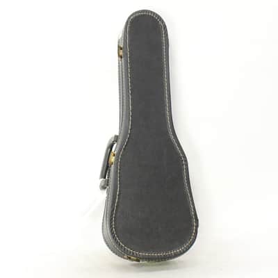 Kamaka HP-1 Pineapple Soprano Ukulele (09/02) image 7