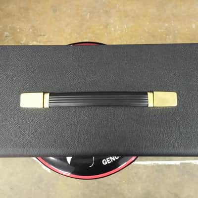 Mojotone Mojo Tone Marshall JTM45 Clone Copy with Master Volume Mod image 4