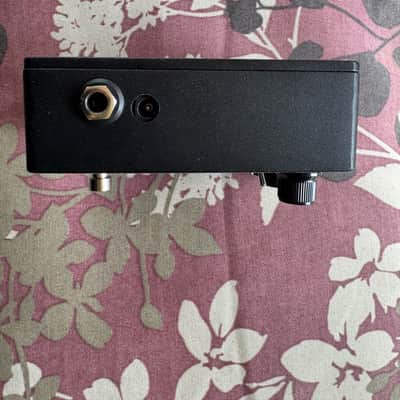Walrus Audio Defcon 4 Boost 2018 - Graphic image 11