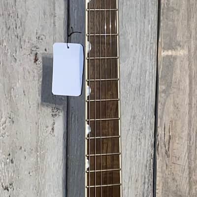 "New" Gretsch G2215-P90 Streamliner Junior Jet Club  Mint Metallic Amazing and so Affordable ! image 10