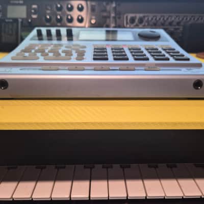 Boss DR-880 Dr. Rhythm 2004 - 2016 - Gray image 3