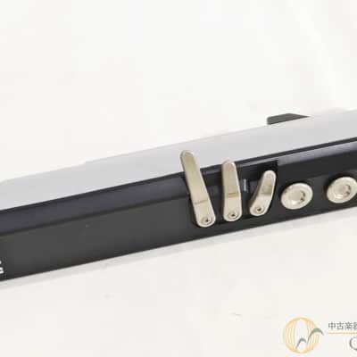 Akai Ewi Usb image 4