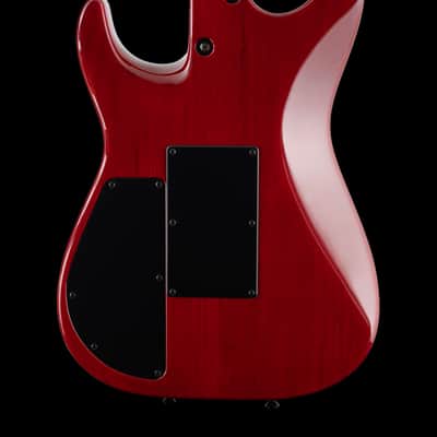 Tom Anderson Drop Top image 9