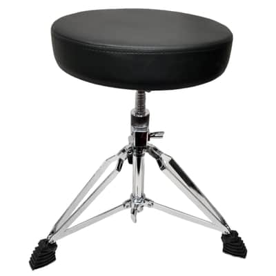 Trixon Drum Doctor Series Thrones image 2