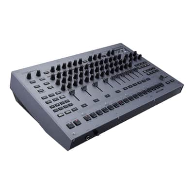 Roland TR-1000 Rhythm Creator Analog ACB FM PCM and Sample Engine Drum Machine image 3