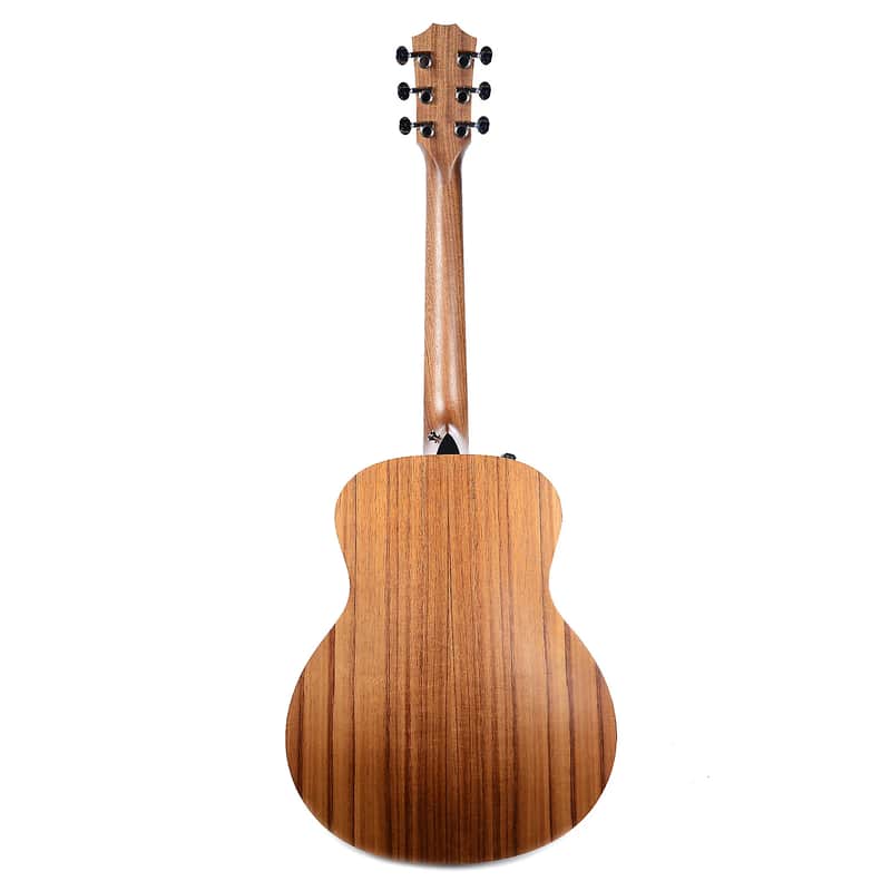 Taylor GS Mini-e Koa 2015 - 2022 image 2