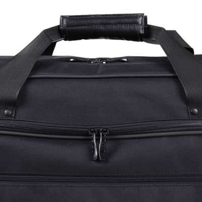 Gewa Keyboardtasche Premium H image 4