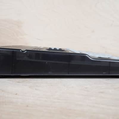 Zoom RT-223 RhythmTrak w/ Power Supply image 6