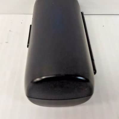 Bose SoundSport Free Earbuds image 12