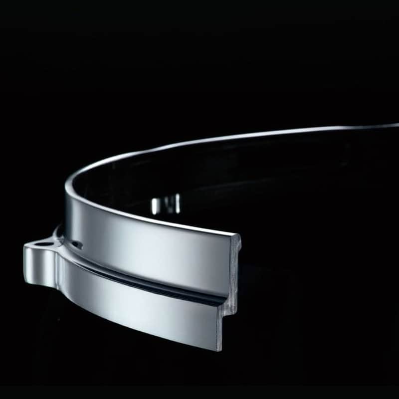 Tama MDH1410 Die Cast Hoop 14" 10-Lug image 1