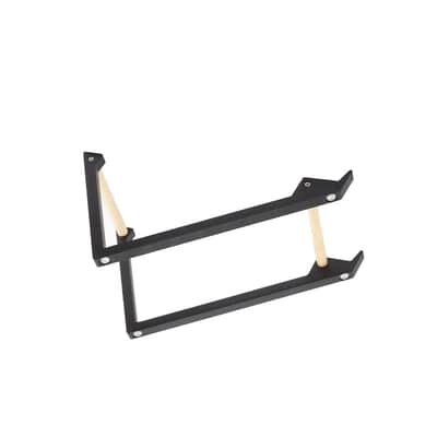 RESTAND Roland SP-404 MKII Stand image 3