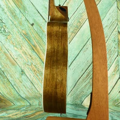 Martin SC-13E - Road Series image 7
