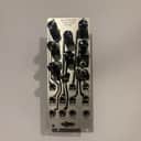 Noise Engineering Basimilus Iteritas Alter 2017 - Present Silver